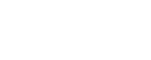 Synergy Technology Solutions