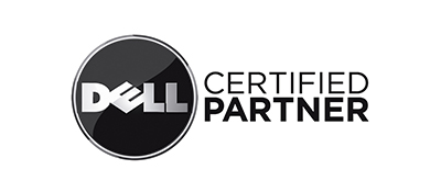 cert-icons-dell-web2