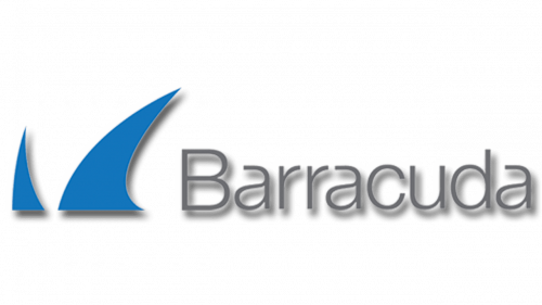 Barracuda-Networks-Logo-500x281